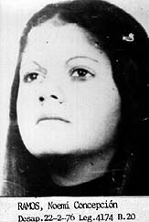  Noemi Concepcion Ramos 