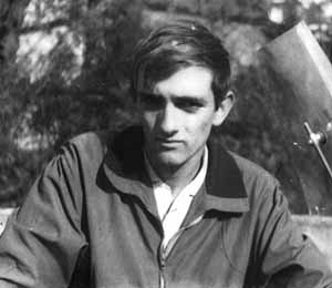 Osvaldo Raul Ravasi Deganutti