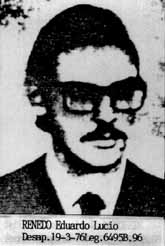  Eduardo Lucio Renedo