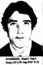  Miguel Angel Rivadeneira