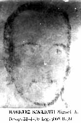 Miguel Agustin Rodriguez Scagliotti