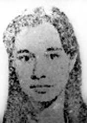 Elba Eva Acu&ntilde;a de S&aacute;ez