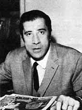 Edgardo Saj&oacute;n