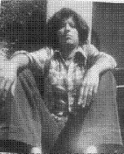 &Aacute;ngela Alicia Salamone