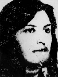  Elisa Triana de Salas 