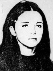 Nilda Susana Salomone de Guevara