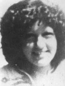 Mar&iacute;a Teresa S&aacute;nchez