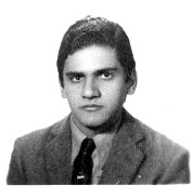 Eduardo Antonio Sanjurjo