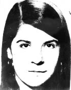 Iris Margarita Santos