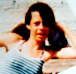  M&oacute;nica Graciela Santucho