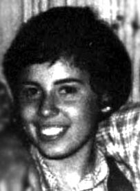  Laura Beatriz Segarra Acu&ntilde;a 