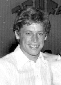 Gregorio Marcelo Sember