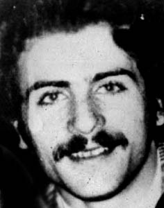  Eduardo Anibal Serrano Nadra 