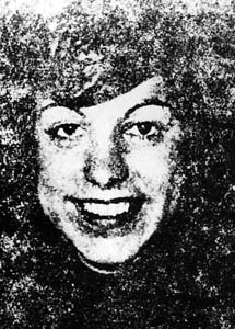 Rita Manuela Fern&aacute;ndez