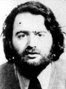 Carlos Francisco Sim&oacute;n