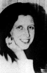 Patricia Huchansky de Sim&oacute;n