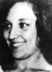 Graciela Moreno Artieda 