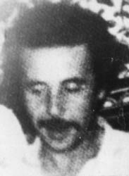 Juan Marcelo Soler Guinar