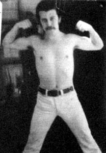 a los 20 a&ntilde;os