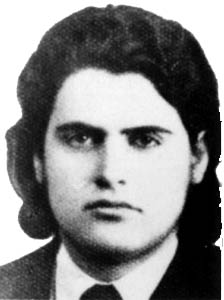 Rub&eacute;n Alberto Stockdale