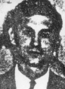 Eduardo Su&aacute;rez