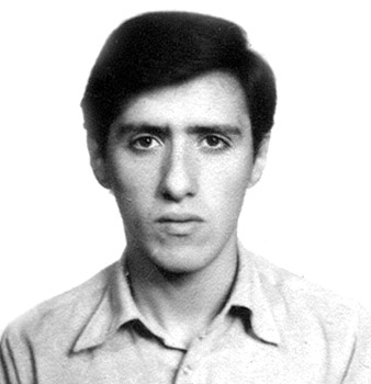 Ignacio Antonio Su&aacute;rez