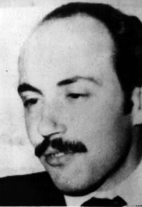 Juan Carlos Su&aacute;rez