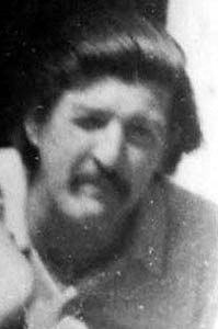 Carlos Adolfo Surraco Britos