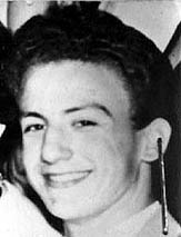 Carlos Alberto P&eacute;rez