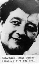 Rene Rufino Salamanca