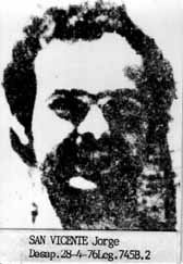  Jorge San Vicente Prieto