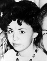 Mirta Silber de Perez