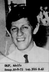 Adolfo Skof
