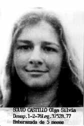  Olga Silvia Souto Castillo