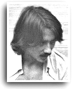 Miguel Angel Serafin Spinella