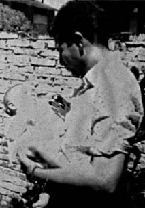 hijo.jpg (12679 bytes)