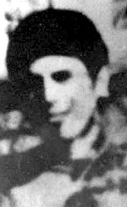 Raul Francisco Tapia Hern&aacute;ndez