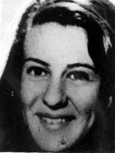  Adriana Leonor Tasca 