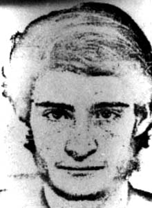 Rafael Armando Tello