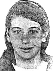 Gisela Lidia Tenembaum