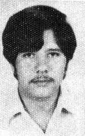 Lorenzo Homero Tobar Avil&eacute;s