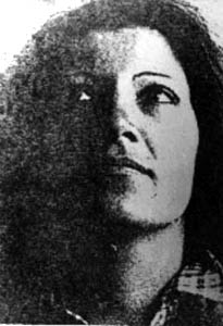 Mar&iacute;a Graciela Toncovich