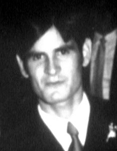 Fernando Alberto Torrez