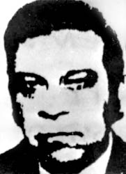 Felipe Arturo Urue&ntilde;a