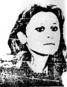 Adriana Vera Vanella Boll