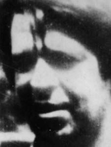 Edgar Tulio Valenzuela