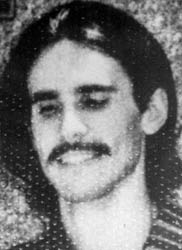 Dar&iacute;o Miguel Vali&ntilde;o