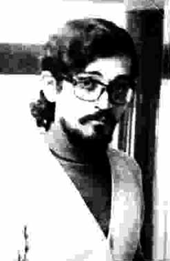 N&eacute;stor Guillermo V&aacute;zquez N&uacute;&ntilde;ez