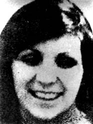  Graciela Cristina Verdecana de Carricondo 