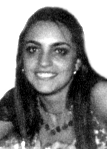 Ana Mar&iacute;a Villanueva 